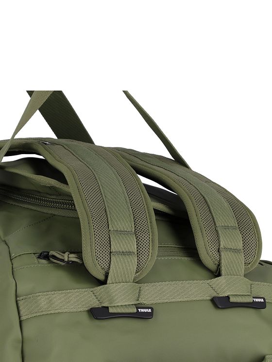 Thule Chasm Weekend-rejsetaske 58 cm