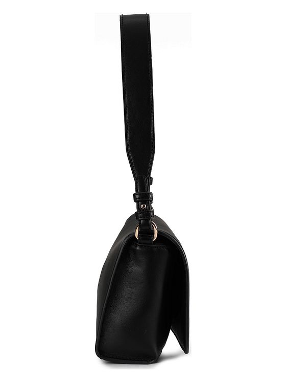 Liu Jo Caliwen Skuldertaske S 24 cm