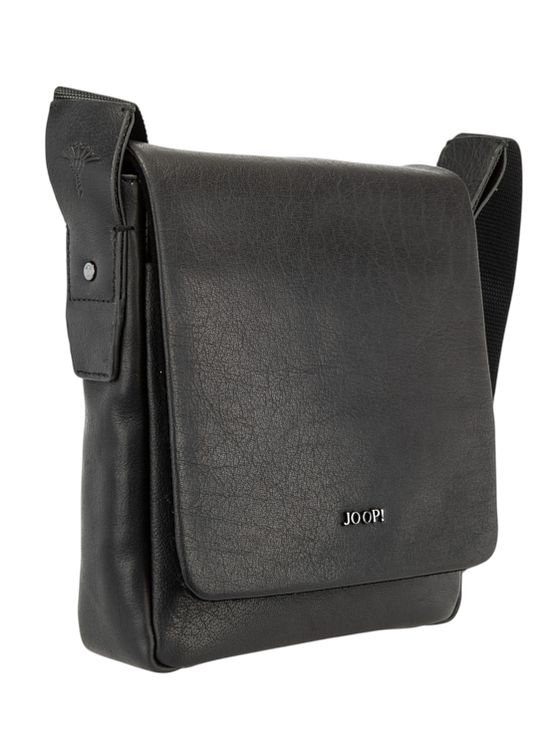 Joop! Teramo Crossbody-laukku Nahka 20 cm Joop! Teramo Crossbody-laukku Nahka 20 cm
