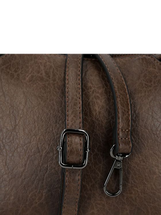 Picard Essenza Skuldertaske 22 cm