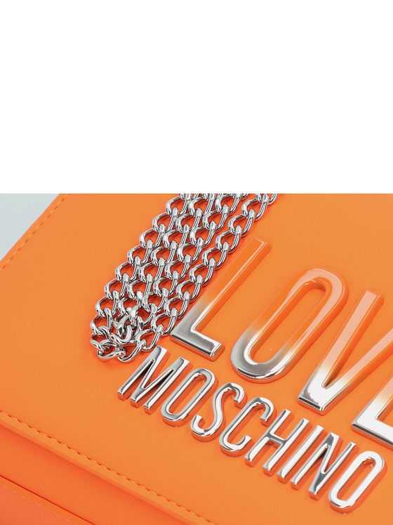 Love Moschino Smart Daily Skuldertaske 22 cm