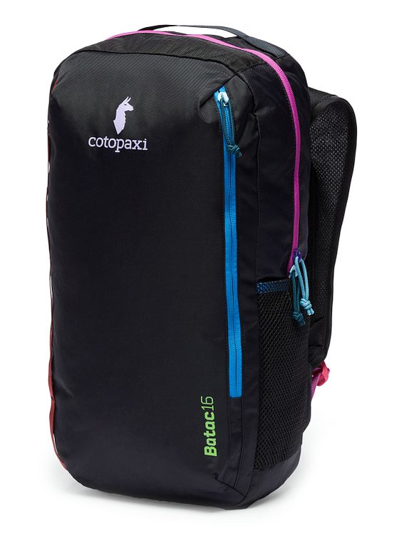 Cotopaxi Batac 16 L Batoh 48 cm
