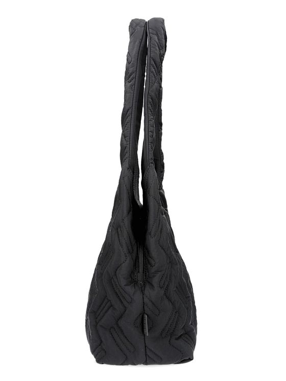 Zwei Cleo Axelremsväska 36 cm