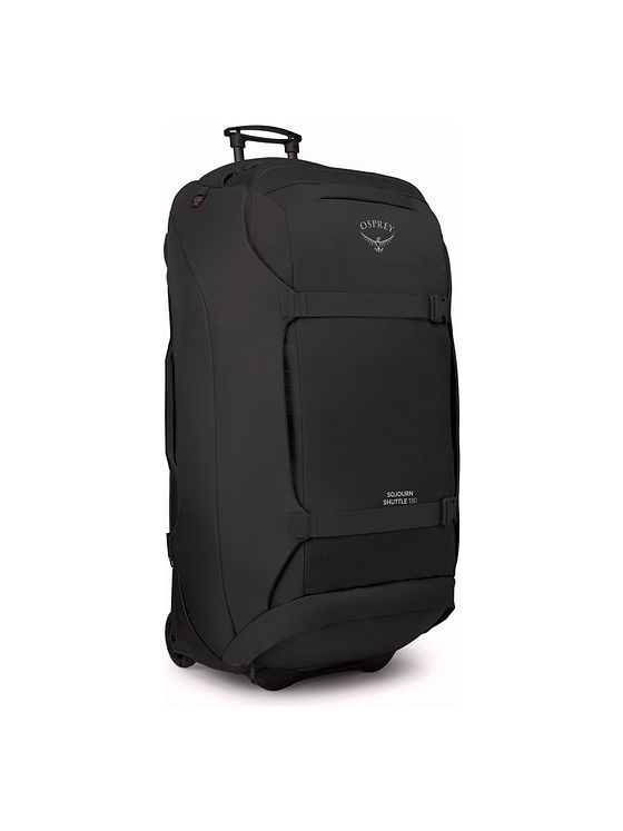 Osprey Sojourn 130 2 hjul Rejsetaske 93 cm