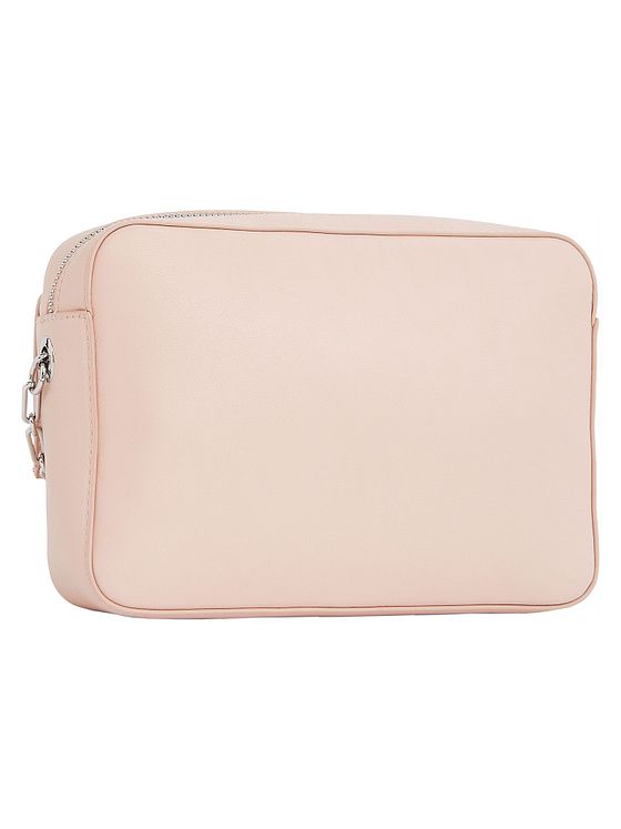 Calvin Klein Re-Lock Skuldertaske 21 cm