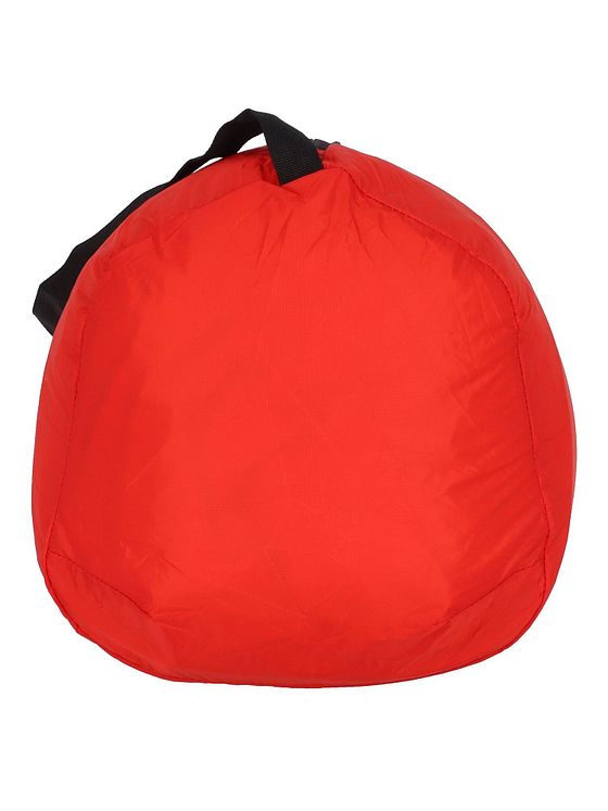 Salewa Ultralight 28 Sammenklappelig rejsetaske 50 cm