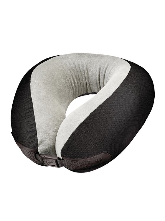 Go Travel Comfort Cestovní polštář 27.5 cm