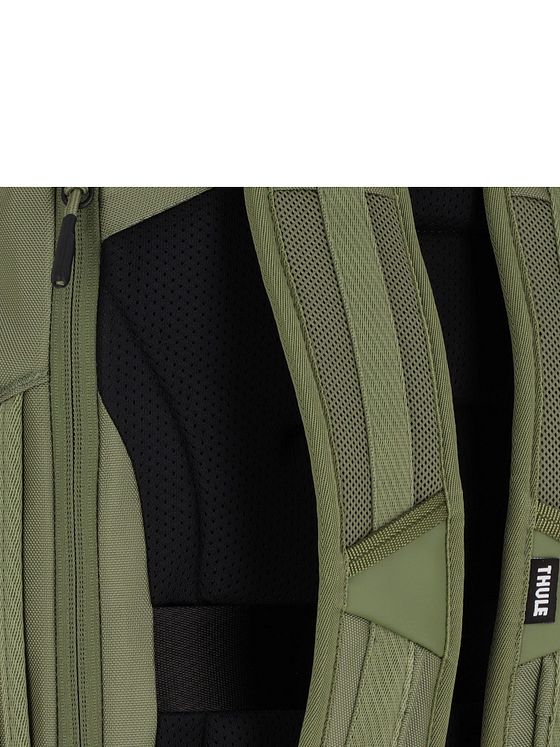 Thule Chasm Daypack 49.5 cm Laptoprum