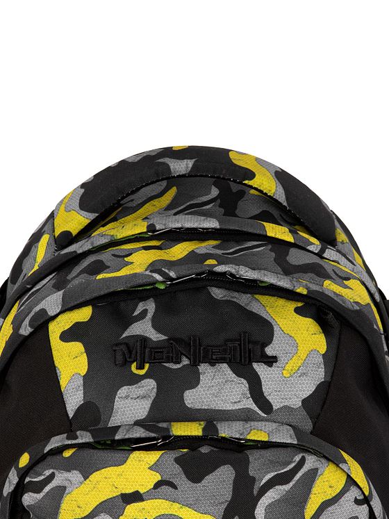 McNeill LUCA Skoletaske 45 cm