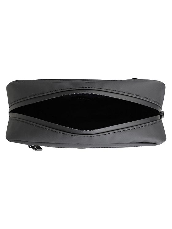 Joop! Jeans Lureno Peris bæltetaske 25 cm