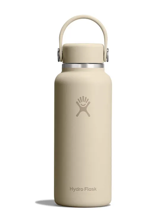 Hydro Flask Micro Hydro Vattenflaska 400 ml