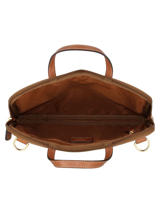 Bric's Life taske til bærbar computer 30 cm