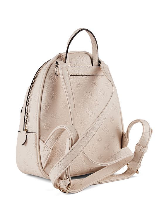 Guess Manhattan II Daypack 26 cm