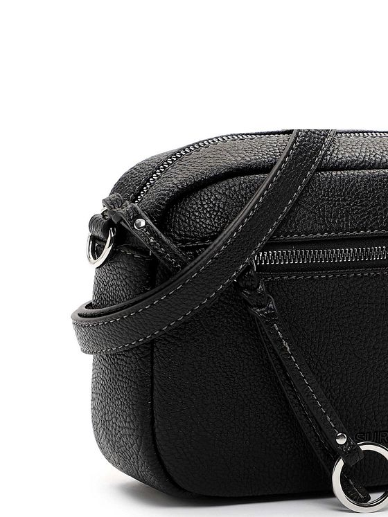 Suri Frey SFY Debby Skuldertaske 25 cm Suri Frey SFY Debby Skuldertaske 25 cm