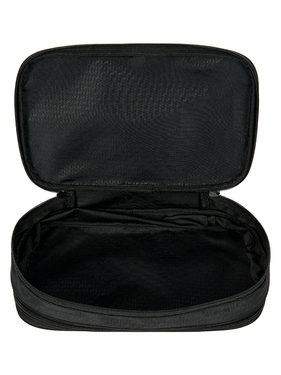 Porsche Design Roadster Kultur-taske 28 cm