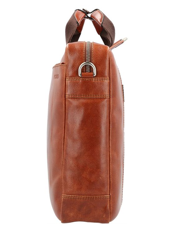 Picard Buddy Dokumenttaske Messenger Læder 42 cm Laptoprum Picard Buddy Dokumenttaske Messenger Læder 42 cm Laptoprum