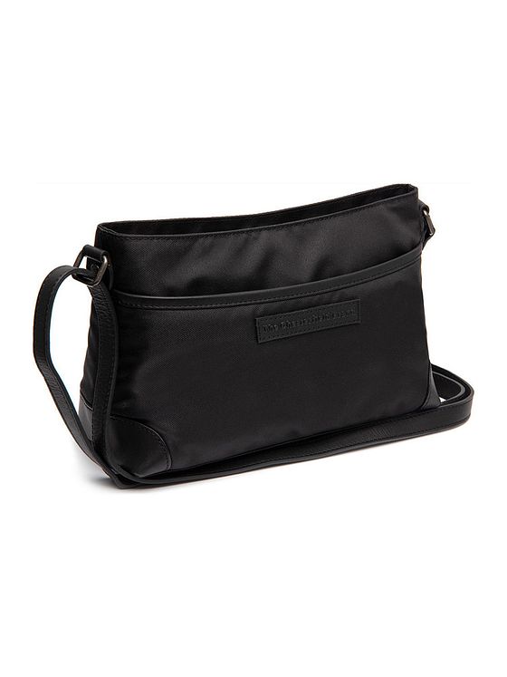 The Chesterfield Brand Nevon Skuldertaske 27 cm The Chesterfield Brand Nevon Skuldertaske 27 cm