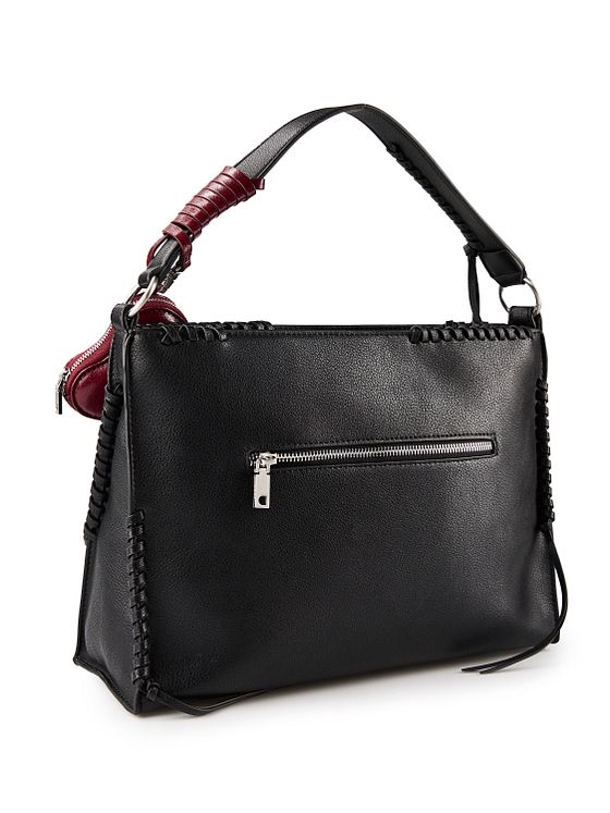 Desigual Torio Skuldertaske 35.5 cm Desigual Torio Skuldertaske 35.5 cm