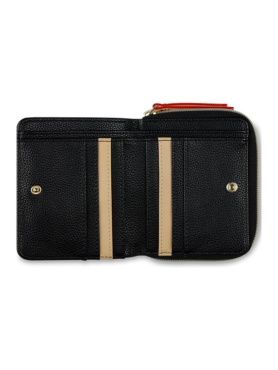 bugatti Ella pung 12 cm