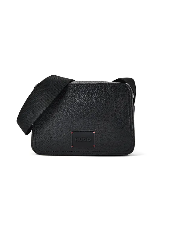 Hugo Ethon Bolsa de hombro 20 cm Hugo Ethon Bolsa de hombro 20 cm