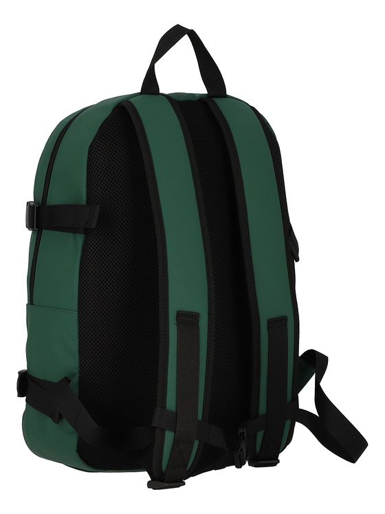 Tommy Hilfiger Jeans TJM Daily Daypack 46 cm Tommy Hilfiger Jeans TJM Daily Daypack 46 cm