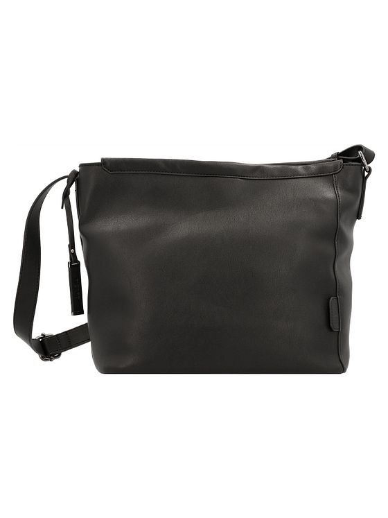 Picard Yours Shopper-taske 35.5 cm Picard Yours Shopper-taske 35.5 cm