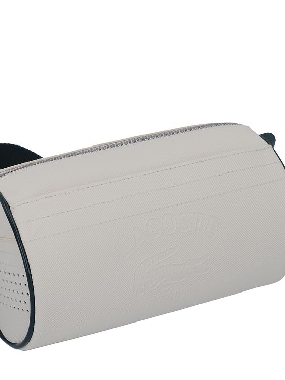 Lacoste Club 1930 Skuldertaske 22.5 cm