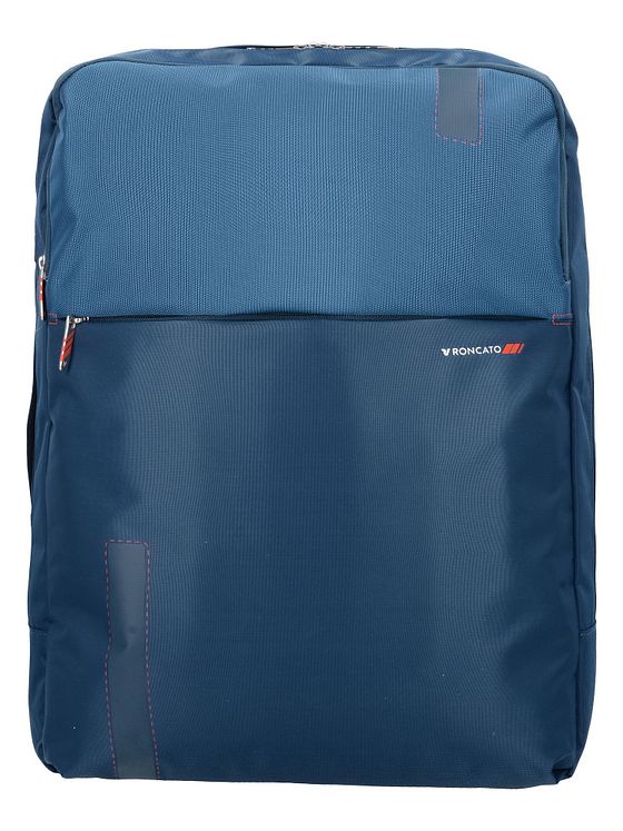 Roncato Speed-rygsæk 55 cm Roncato Speed-rygsæk 55 cm