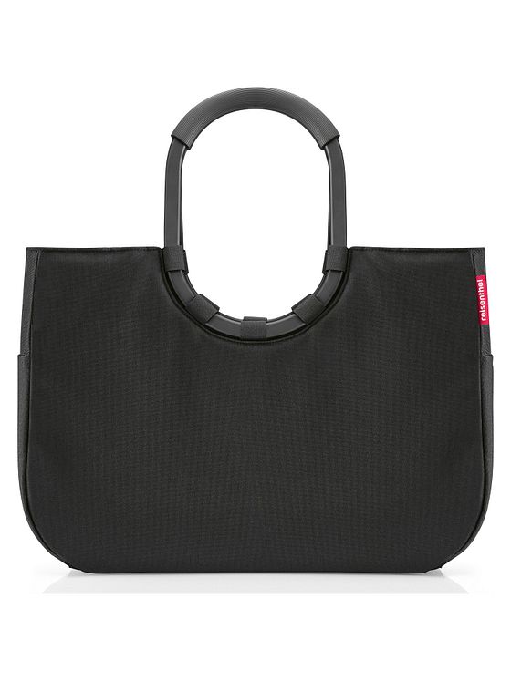 reisenthel Loopshopper L Frame Shopper Bag 46 cm