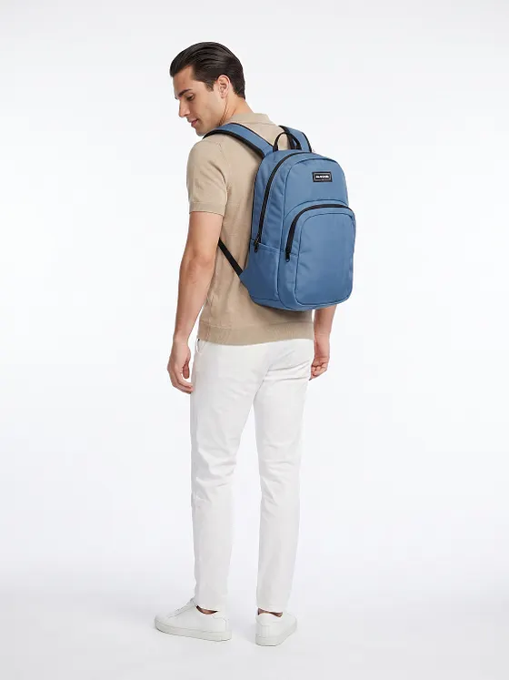 Dakine Campus 25L Dagsryggsäckar M 46 cm Dakine Campus 25L Dagsryggsäckar M 46 cm
