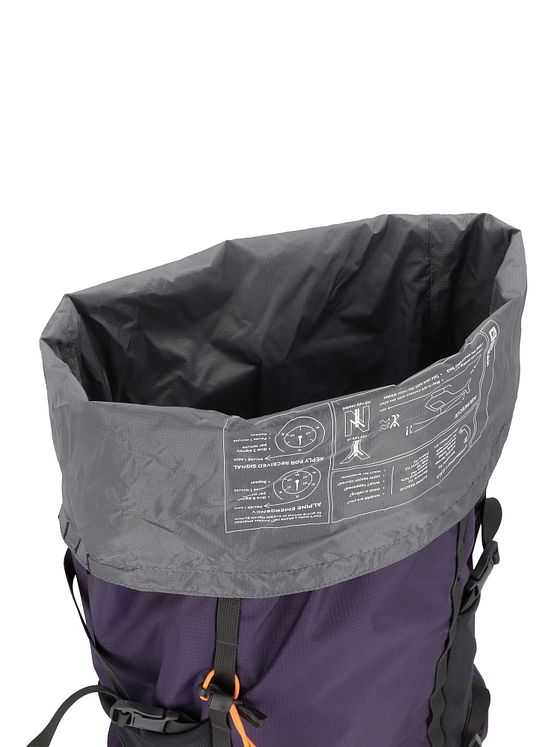 Jack Wolfskin Cyrox Shape 30 Vandrer-rygsæk 53 cm