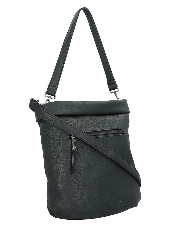 Greenburry Mad'l Dasch Skuldertaske 31 cm