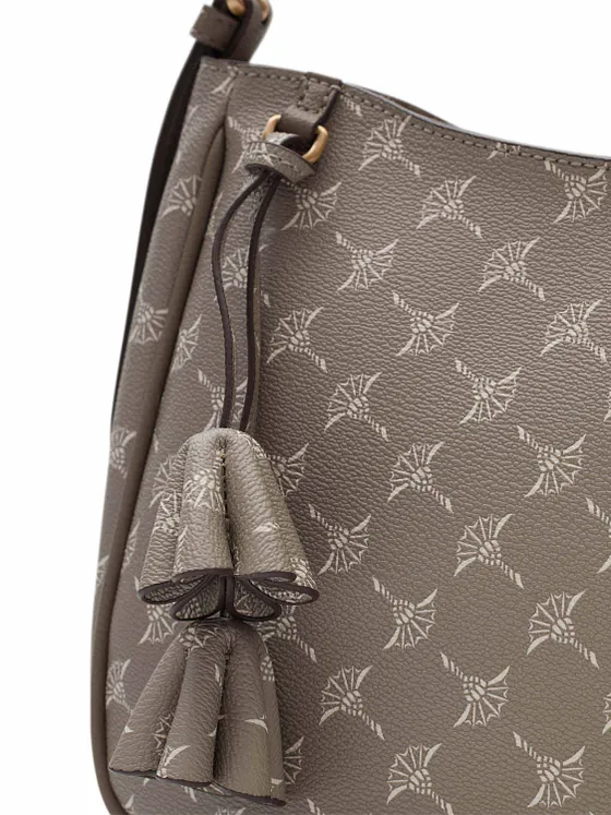 Joop! Cortina 1.0 Xara Bolsa de hombro 32 cm Joop! Cortina 1.0 Xara Bolsa de hombro 32 cm