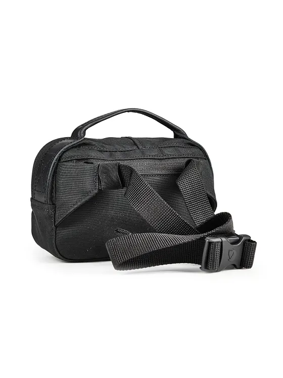 Fjällräven Kanken Riñonera 20 cm Fjällräven Kanken Riñonera 20 cm