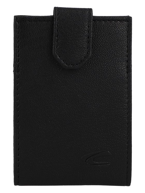 camel active Discover Kreditkortetui Læder 7 cm