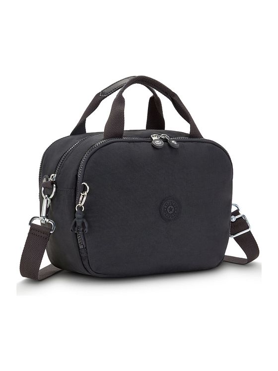 Kipling Basic Palmbeach Beautycase 23 cm