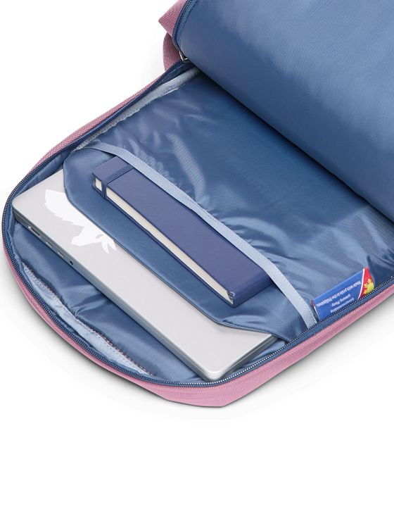 Cotopaxi Allpa Daypack 52 cm Laptoprum