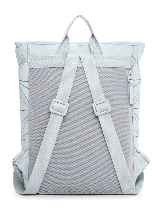 Suri Frey SFY SURI Sports Jessy-Lu Batoh 40 cm Kapsa na notebook