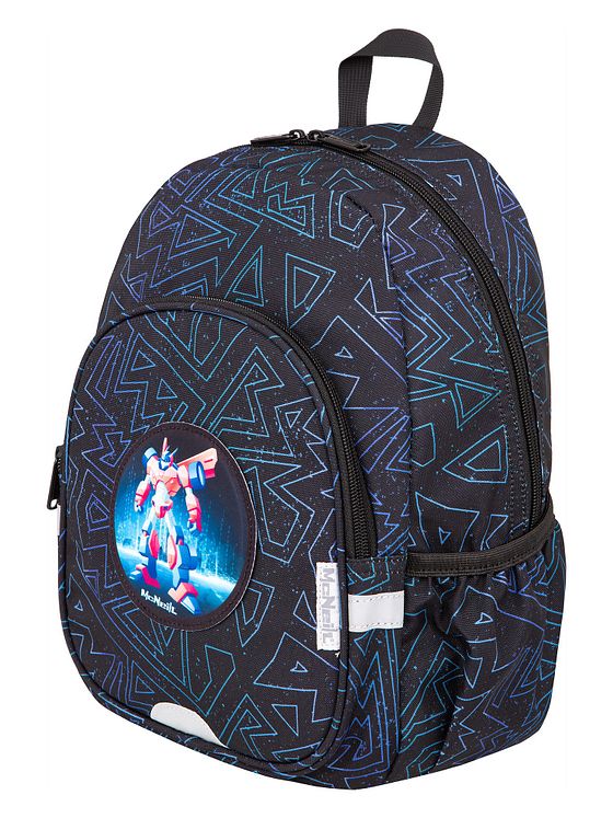 McNeill Toby-rygsæk til børn 35 cm