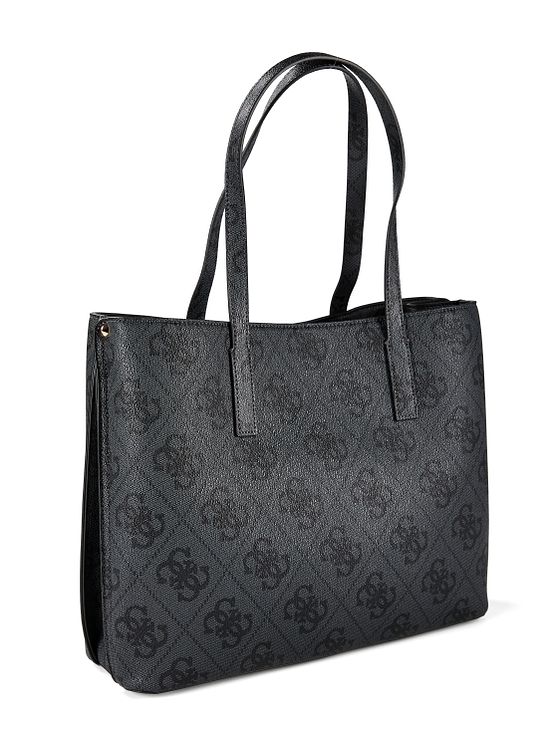 Guess Meridian II Shopper-taske 29 cm