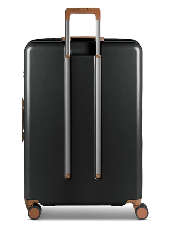 Bric's Ferrara 4-hjulig Resväska L 77 cm med expansionsveck