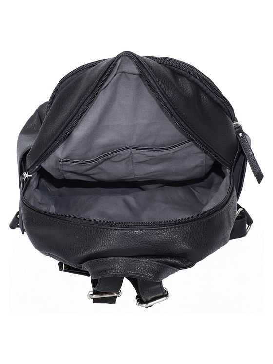 Gabor Mina City Rucksack 28 cm Gabor Mina City Rucksack 28 cm