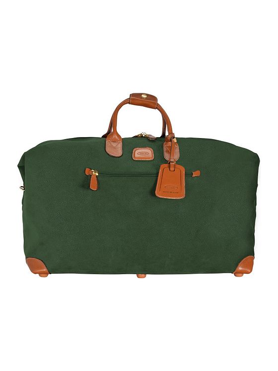 Bric's Life rejsetaske 55 cm