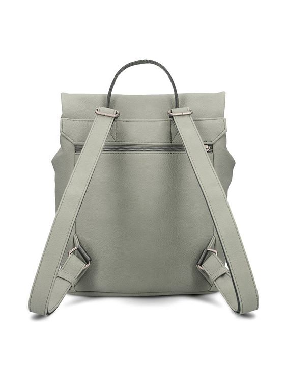 Zwei Mademoiselle.M City-rygsæk 29 cm Zwei Mademoiselle.M City-rygsæk 29 cm