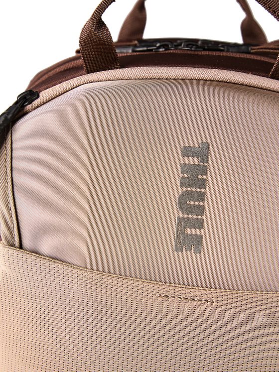 Thule EnRoute 26L Daypack 48 cm Laptoprum