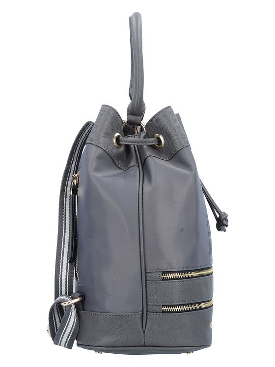 Sansibar City-rygsæk 32 cm