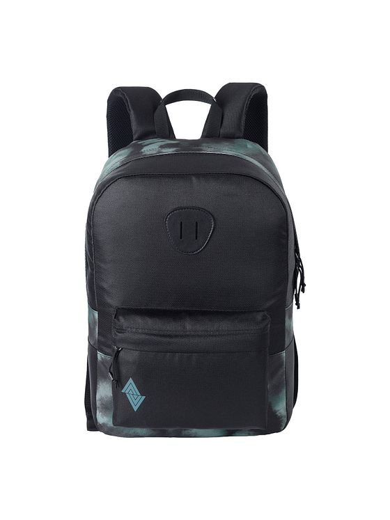 NITRO Urban Classic-rygsæk med 45 cm rum til bærbar computer