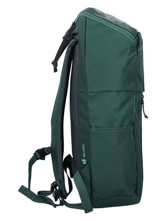 Deuter UP Stockholm Daypack 51 cm Laptoprum
