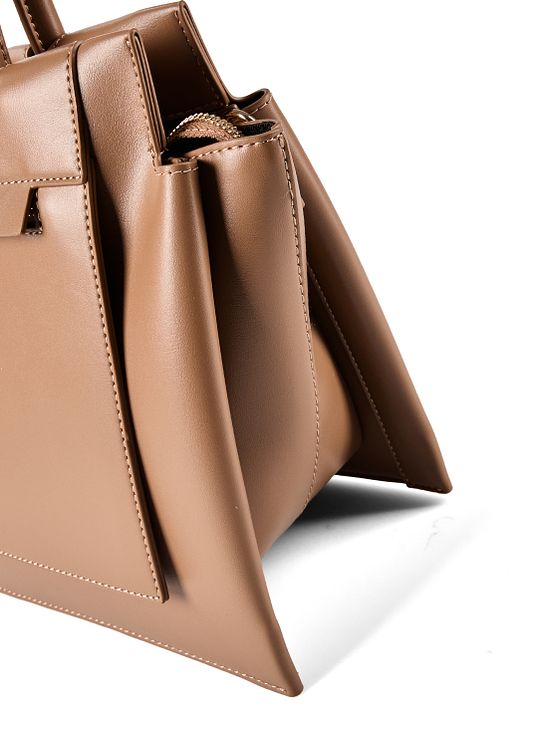 Replay Taška přes rameno 45 cm