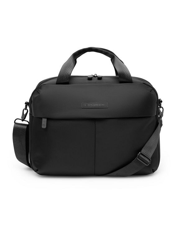 Epic Orbit Dokumenttaske 35 cm Laptoprum Epic Orbit Dokumenttaske 35 cm Laptoprum